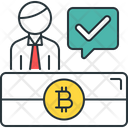 پیش‌نمایش فایل bitcoin-person-1492984 از پک رمزارز – جلد ۱