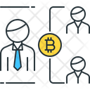 پیش‌نمایش فایل bitcoin-users-1493018 از پک رمزارز – جلد ۱