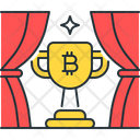 پیش‌نمایش فایل bitcoin-winner-1493019 از پک رمزارز – جلد ۱