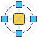 پیش‌نمایش فایل blockchain-1493012 از پک رمزارز – جلد ۱