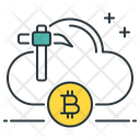 پیش‌نمایش فایل cloud-mining-1493008 از پک رمزارز – جلد ۱