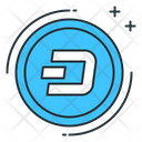 پیش‌نمایش فایل dash-1493006 از پک رمزارز – جلد ۱