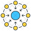 پیش‌نمایش فایل decentralized-1493005 از پک رمزارز – جلد ۱