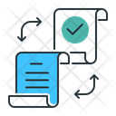 پیش‌نمایش فایل distributed-document-1493003 از پک رمزارز – جلد ۱
