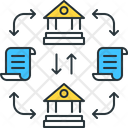 پیش‌نمایش فایل distributed-ledger-1493002 از پک رمزارز – جلد ۱