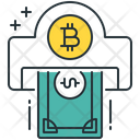 پیش‌نمایش فایل withdraw-cash-1493001 از پک رمزارز – جلد ۱