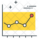 پیش‌نمایش فایل graph-1492952 از پک تحلیل داده – جلد ۲