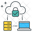 پیش‌نمایش فایل secure-backup-1492967 از پک تحلیل داده – جلد ۲