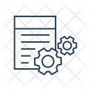 پیش‌نمایش فایل api-1492946 از پک فین‌تک
