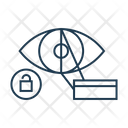 پیش‌نمایش فایل cyber-identity-1492922 از پک فین‌تک