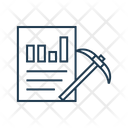 پیش‌نمایش فایل data-mining-1492921 از پک فین‌تک