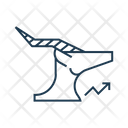 پیش‌نمایش فایل gazelle-1492912 از پک فین‌تک