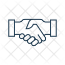 پیش‌نمایش فایل handshake-1492909 از پک فین‌تک