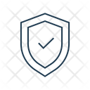 پیش‌نمایش فایل secure-1492880 از پک فین‌تک