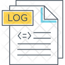 پیش‌نمایش فایل log-file-1492770 از پک تحلیل داده – جلد ۲