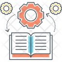 پیش‌نمایش فایل machine-learning-1492769 از پک تحلیل داده – جلد ۲