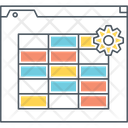 پیش‌نمایش فایل pattern-system-1492765 از پک تحلیل داده – جلد ۲