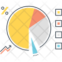پیش‌نمایش فایل pie-chart-1492763 از پک تحلیل داده – جلد ۲