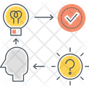پیش‌نمایش فایل problem-solving-1492760 از پک تحلیل داده – جلد ۲