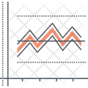 پیش‌نمایش فایل variability-1492741 از پک تحلیل داده – جلد ۲