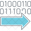 پیش‌نمایش فایل binary-code-1492727 از پک تحلیل داده – جلد ۱