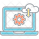 پیش‌نمایش فایل cloud-computing-1492724 از پک تحلیل داده – جلد ۱