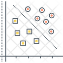پیش‌نمایش فایل cluster-analysis-1492723 از پک تحلیل داده – جلد ۱