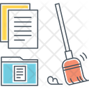 پیش‌نمایش فایل data-cleaning-1492720 از پک تحلیل داده – جلد ۱