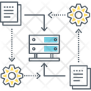 پیش‌نمایش فایل data-synchronization-1492709 از پک تحلیل داده – جلد ۱