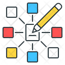 پیش‌نمایش فایل algorithm-1492782 از پک تحلیل داده – جلد ۱
