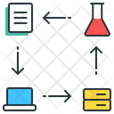 پیش‌نمایش فایل big-data-1492808 از پک تحلیل داده – جلد ۱
