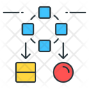 پیش‌نمایش فایل big-data-1492810 از پک تحلیل داده – جلد ۱