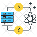 پیش‌نمایش فایل big-data-1492812 از پک تحلیل داده – جلد ۱