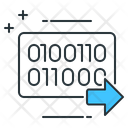 پیش‌نمایش فایل binary-code-1492806 از پک تحلیل داده – جلد ۱
