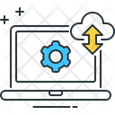 پیش‌نمایش فایل cloud-architecture-1492802 از پک تحلیل داده – جلد ۱