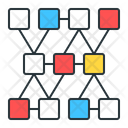 پیش‌نمایش فایل complexity-1492800 از پک تحلیل داده – جلد ۱