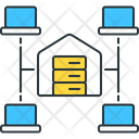پیش‌نمایش فایل data-center-1492797 از پک تحلیل داده – جلد ۱