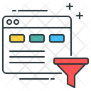 پیش‌نمایش فایل data-filtering-1492794 از پک تحلیل داده – جلد ۱