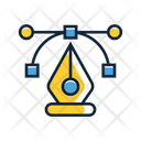پیش‌نمایش فایل anchor-point-1492122 از پک طراحی