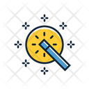 پیش‌نمایش فایل auto-enhance-1492117 از پک طراحی
