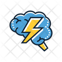 پیش‌نمایش فایل brainstorm-1492113 از پک طراحی