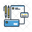 پیش‌نمایش فایل branding-1492185 از پک طراحی