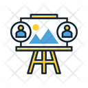 پیش‌نمایش فایل collaborative-design-1492180 از پک طراحی