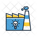 پیش‌نمایش فایل creative-factory-1492175 از پک طراحی