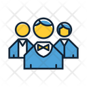 پیش‌نمایش فایل creative-team-1492172 از پک طراحی