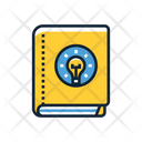 پیش‌نمایش فایل design-guide-1492131 از پک طراحی