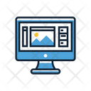 پیش‌نمایش فایل design-software-1492169 از پک طراحی