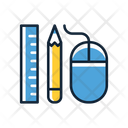 پیش‌نمایش فایل design-tools-1492168 از پک طراحی