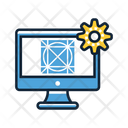 پیش‌نمایش فایل development-1492161 از پک طراحی