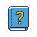 پیش‌نمایش فایل help-book-1492162 از پک طراحی